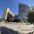 1,173 Sqft Office for sale in Bogota, Cundinamarca, Bogota