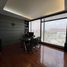 109 SqM Office for sale in Bogota, Cundinamarca, Bogota