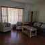 4 Bedroom Villa for rent in Pasig City, Eastern District, Pasig City