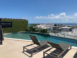 在墨西哥出售的 顶层公寓, Cozumel, Quintana Roo, 墨西哥