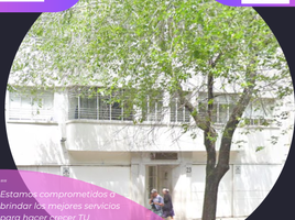3 Habitación Apartamento en venta en Azcapotzalco, Ciudad de México, Azcapotzalco, Ciudad de México