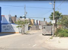 在Tlaquepaque, Jalisco出售的3 卧室 住宅, Tlaquepaque