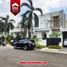  Rumah for sale in Pesanggrahan, Jakarta, Pesanggrahan