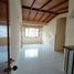 3 Bedroom Condo for sale in Cathedral of the Holy Family, Bucaramanga, Bucaramanga