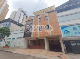 3 Habitación Apartamento en venta en Santander, Bucaramanga, Santander