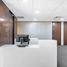 538 Sqft Office for rent in Kuala Lumpur, Bandar Kuala Lumpur, Kuala Lumpur, Kuala Lumpur