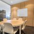 538 Sqft Office for rent in Kuala Lumpur, Bandar Kuala Lumpur, Kuala Lumpur, Kuala Lumpur