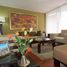 5 Bedroom Apartment for sale in Pichincha, Quito, Quito, Pichincha