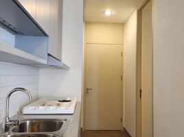 2 Kamar Apartemen for rent in Cilandak Town Square, Cilandak, Cilandak