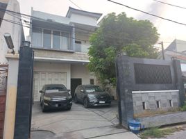 3 Bedroom House for sale in Asemrowo, Surabaya, Asemrowo