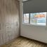 3 Schlafzimmer Wohnung zu verkaufen in Naucalpan De Juarez, Mexico, Naucalpan De Juarez