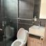 3 Schlafzimmer Wohnung zu verkaufen in Naucalpan De Juarez, Mexico, Naucalpan De Juarez