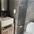 3 Schlafzimmer Wohnung zu verkaufen in Naucalpan De Juarez, Mexico, Naucalpan De Juarez