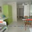 1 Schlafzimmer Wohnung zu verkaufen in Sampaloc, Metro Manila, Sampaloc