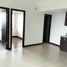 2 Bedroom Apartment for sale in Metro Manila, Makati City, Southern District, Metro Manila