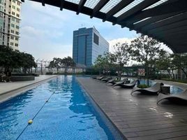 2 Bedroom Condo for sale in Makati City, Southern District, Makati City