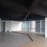 365 SqM Office for rent in Ortigas MRT-3, Mandaluyong City, Mandaluyong City