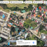 Grundstück zu verkaufen in Cebu City, Central Visayas, Cebu City, Cebu, Central Visayas, Philippinen