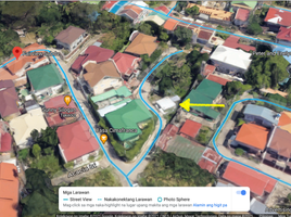  Grundstück zu verkaufen in Cebu City, Central Visayas, Cebu City, Cebu, Central Visayas, Philippinen