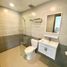 2 Bedroom Condo for rent in Thao Dien, Ho Chi Minh City, Thao Dien