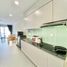 2 Bedroom Condo for rent in Thao Dien, Ho Chi Minh City, Thao Dien