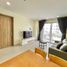 2 Bedroom Condo for rent in Thao Dien, Ho Chi Minh City, Thao Dien