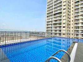 2 Bedroom Condo for rent in Thao Dien, Ho Chi Minh City, Thao Dien