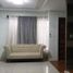 5 Bedroom Villa for sale in Quezon City, Eastern District, Quezon City