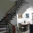 5 Bedroom Villa for sale in Quezon City, Eastern District, Quezon City