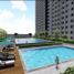 1 Bedroom Apartment for sale in Greenbelt by Ayala Malls, Makati City, Makati City