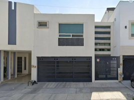 3 Schlafzimmer Haus zu verkaufen in Monterrey, Nuevo Leon, Monterrey, Nuevo Leon