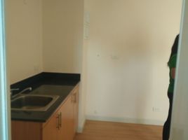  Condo for rent in Pandacan, Manila, Pandacan