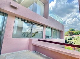 3 Habitación Departamento en venta en Huitzilac, Morelos, Huitzilac