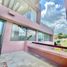 3 Bedroom Condo for sale in Huitzilac, Morelos, Huitzilac