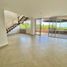 3 Bedroom Condo for sale in Huitzilac, Morelos, Huitzilac