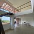 3 Bedroom Condo for sale in Huitzilac, Morelos, Huitzilac