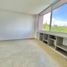 3 Bedroom Condo for sale in Huitzilac, Morelos, Huitzilac