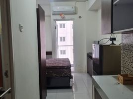 1 Bedroom Apartment for rent in Mulyorejo, Surabaya, Mulyorejo