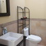 4 Habitación Villa en venta en Tijuana, Baja California, Tijuana, Baja California