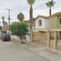 4 Habitación Villa en venta en Tijuana, Baja California, Tijuana, Baja California