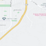 4 Habitación Villa en venta en Tijuana, Baja California, Tijuana, Baja California