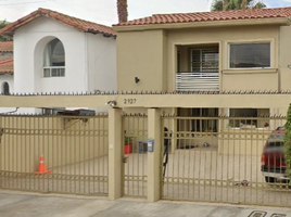 4 Habitación Villa en venta en Tijuana, Baja California, Tijuana, Baja California