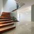 3 Habitación Casa en venta en San Agustin Tlaxiaca, Hidalgo, San Agustin Tlaxiaca, Hidalgo