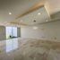 3 Habitación Casa en venta en San Agustin Tlaxiaca, Hidalgo, San Agustin Tlaxiaca, Hidalgo