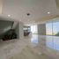 3 Habitación Casa en venta en San Agustin Tlaxiaca, Hidalgo, San Agustin Tlaxiaca, Hidalgo
