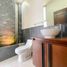 3 Habitación Casa en venta en San Agustin Tlaxiaca, Hidalgo, San Agustin Tlaxiaca, Hidalgo