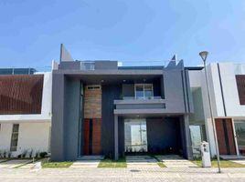 3 Habitación Casa en venta en San Agustin Tlaxiaca, Hidalgo, San Agustin Tlaxiaca, Hidalgo