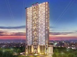 1 Habitación Departamento en venta en Vito Cruz LRT-1, Malate, Pasay City