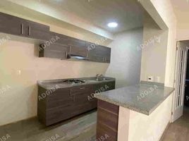 Condominium 2 chambre à vendre à Nicolas Romero, Mexico, Nicolas Romero