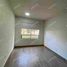 Condominium 2 chambre à vendre à Nicolas Romero, Mexico, Nicolas Romero